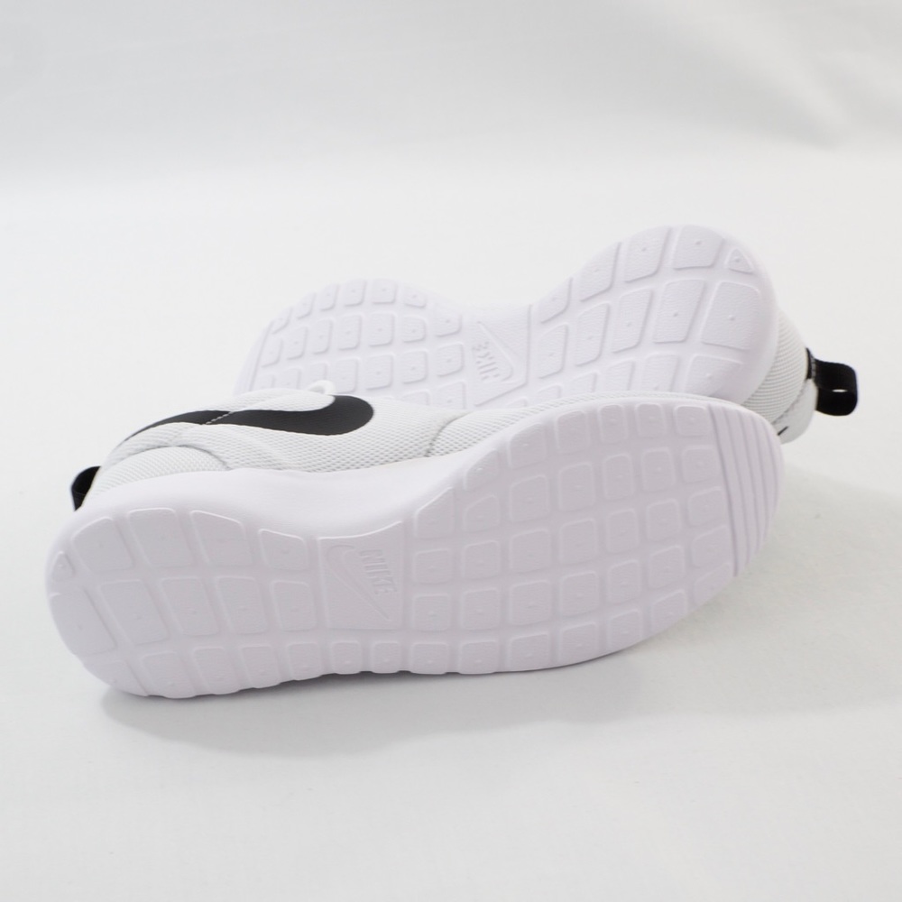 Nike Roshe One WMNS - Picture 5 of 5